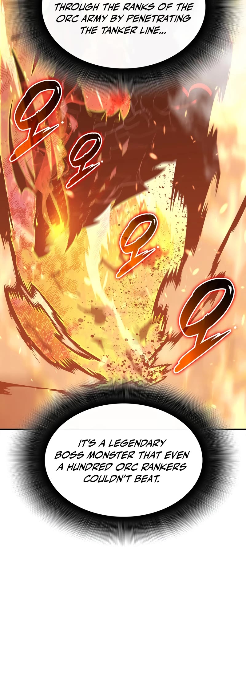 Worn and Torn Newbie chapter 148 page 31