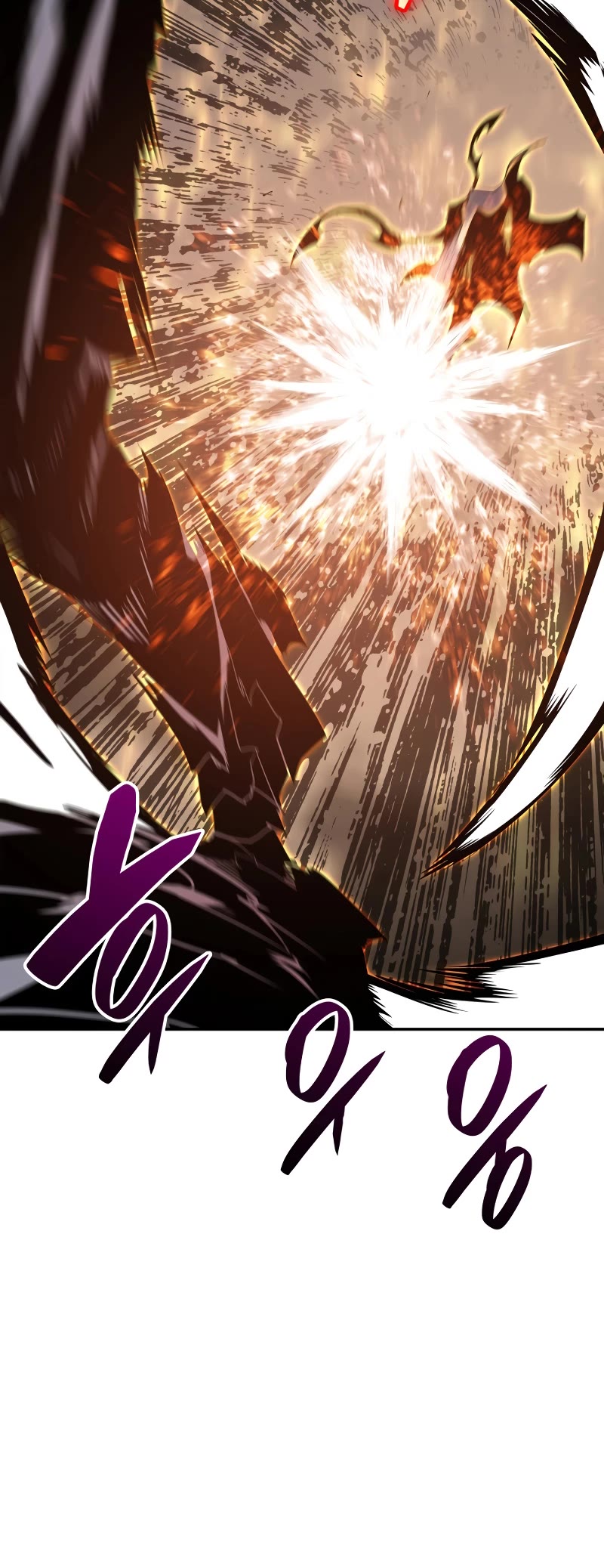 Worn and Torn Newbie chapter 148 page 36