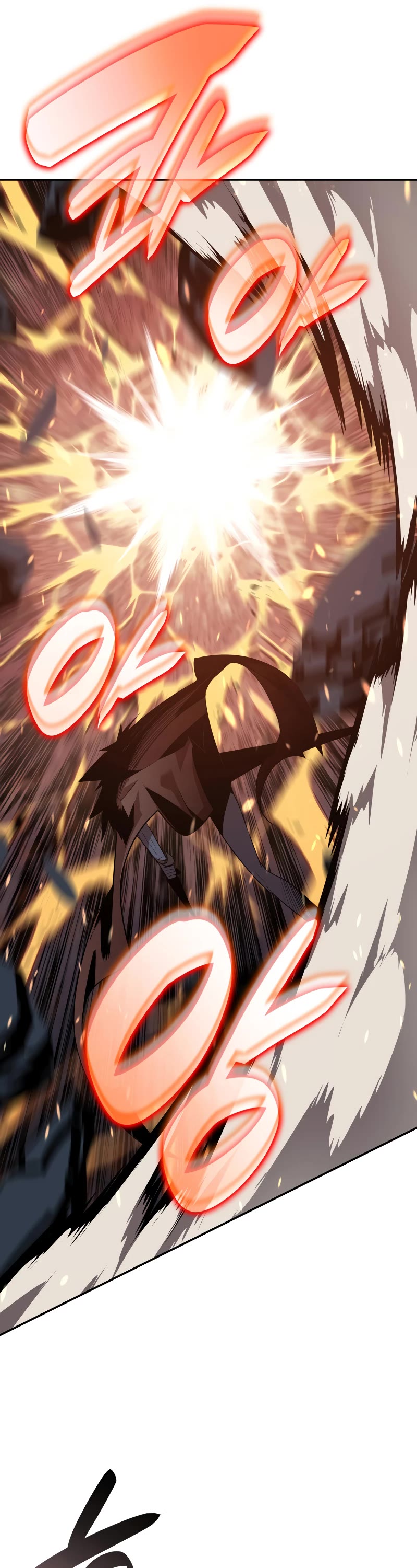 Worn and Torn Newbie chapter 148 page 37