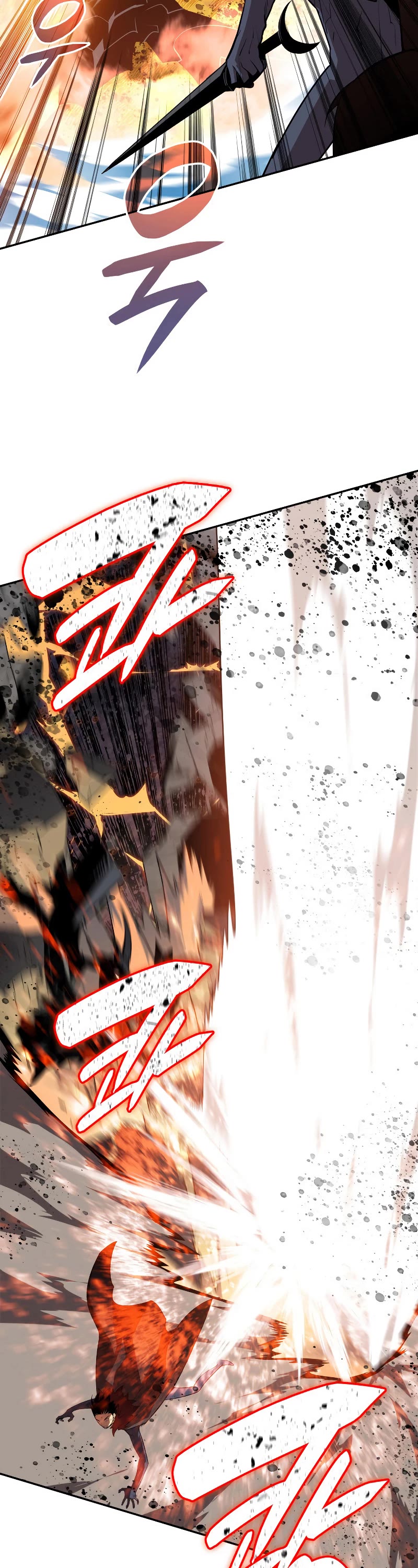 Worn and Torn Newbie chapter 149 page 10