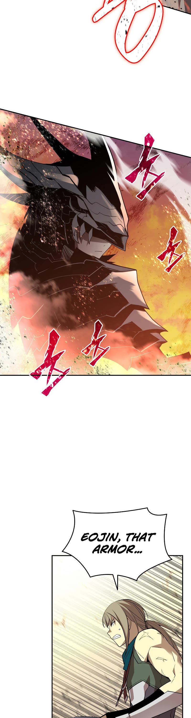 Worn and Torn Newbie chapter 149 page 11