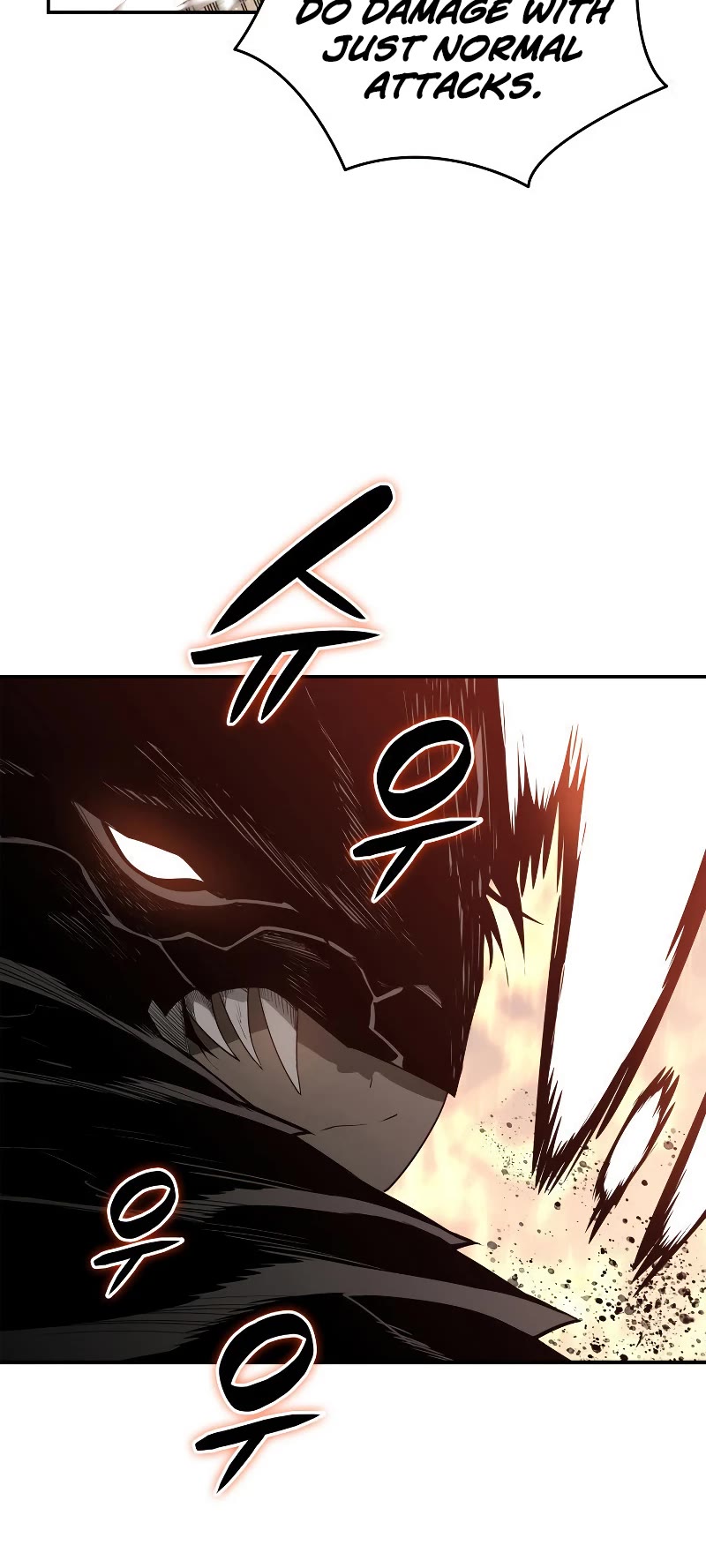 Worn and Torn Newbie chapter 149 page 13