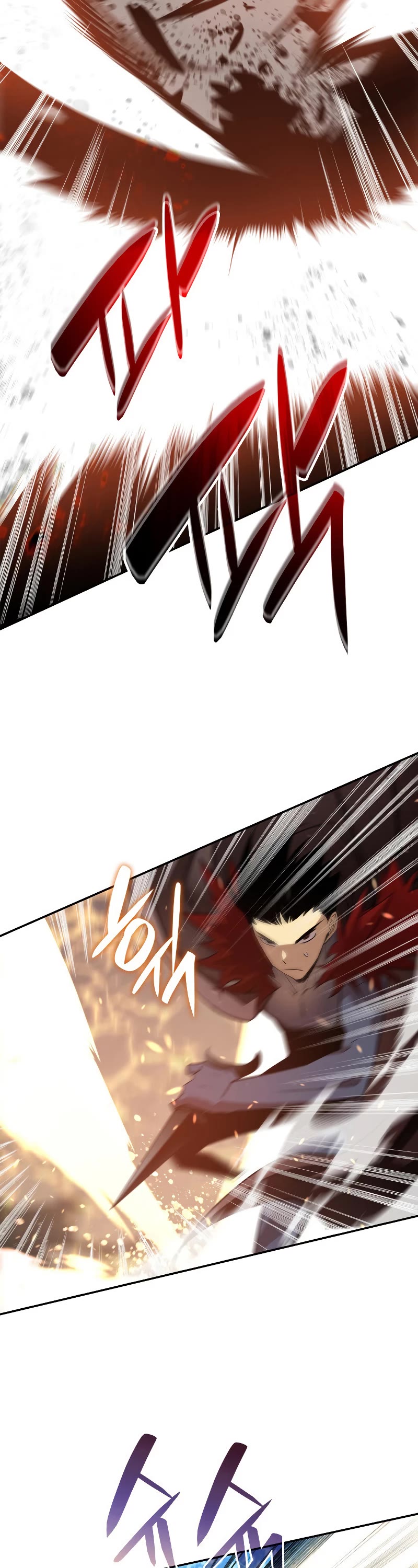 Worn and Torn Newbie chapter 149 page 15