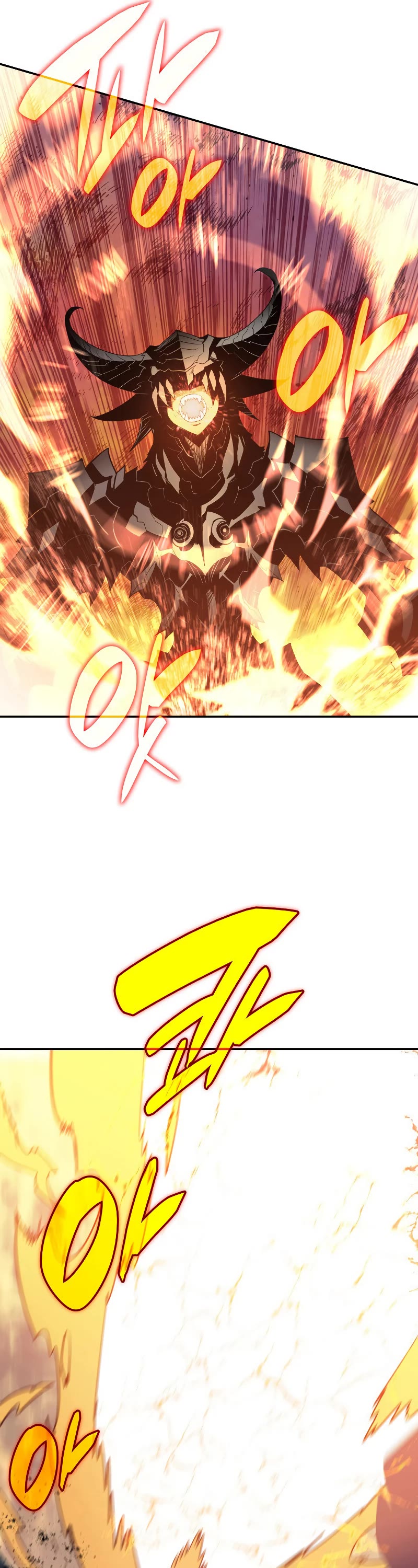 Worn and Torn Newbie chapter 149 page 19