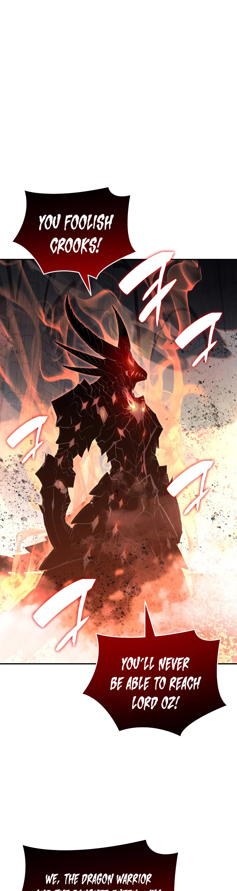 Worn and Torn Newbie chapter 149 page 2