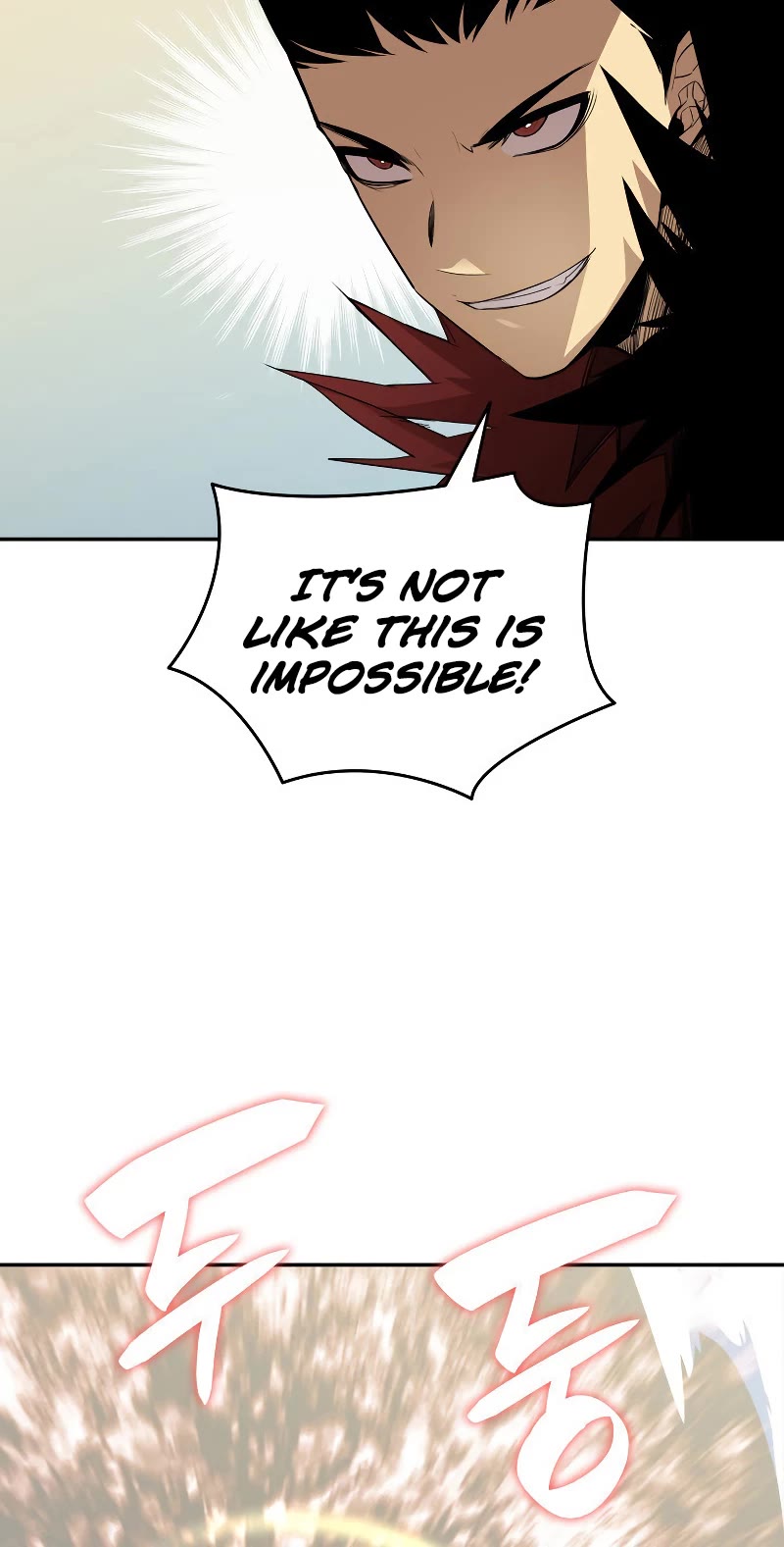 Worn and Torn Newbie chapter 149 page 24