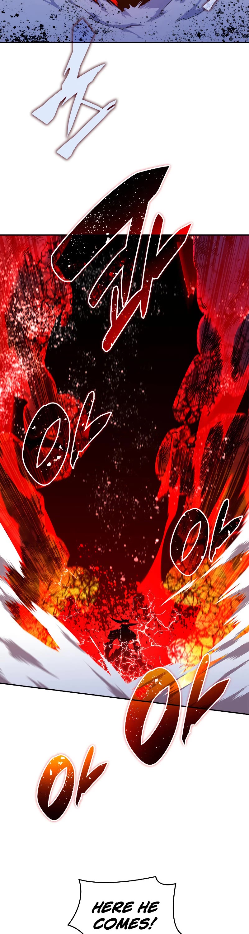 Worn and Torn Newbie chapter 149 page 31