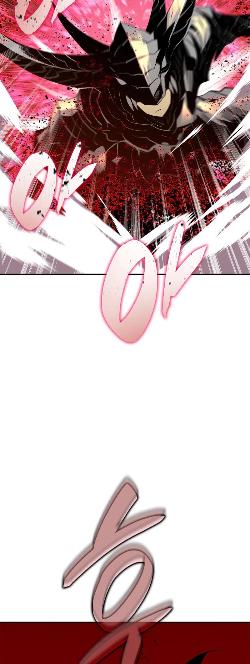 Worn and Torn Newbie chapter 149 page 34