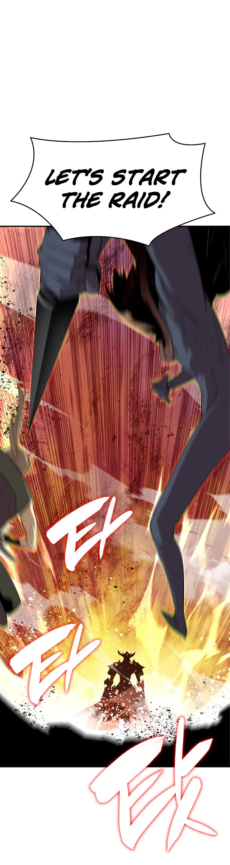 Worn and Torn Newbie chapter 149 page 4