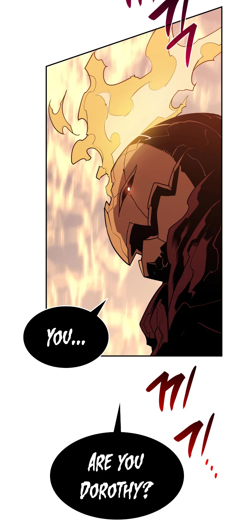 Worn and Torn Newbie chapter 149 page 40