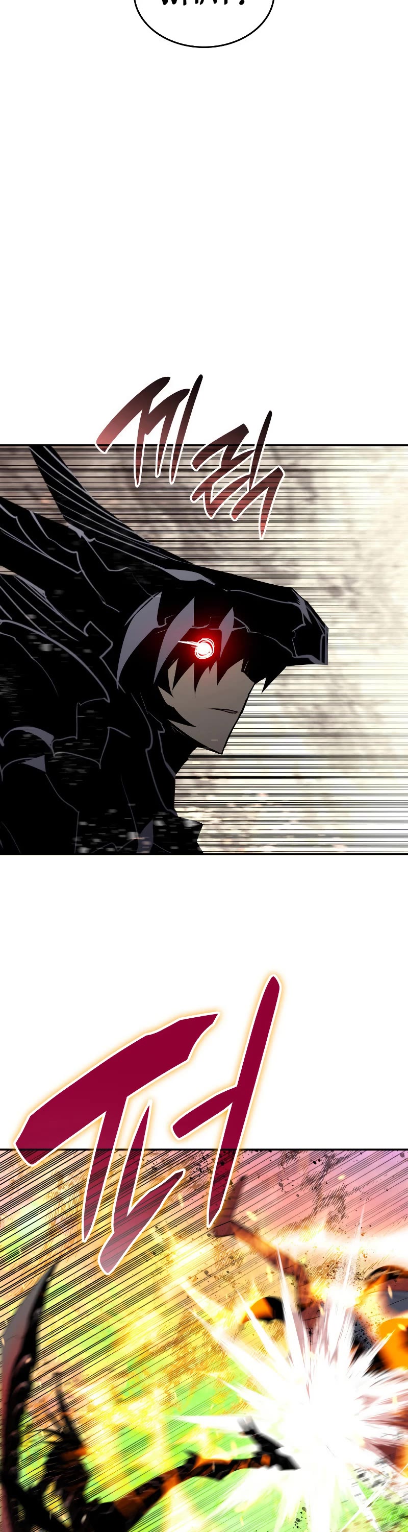 Worn and Torn Newbie chapter 149 page 42