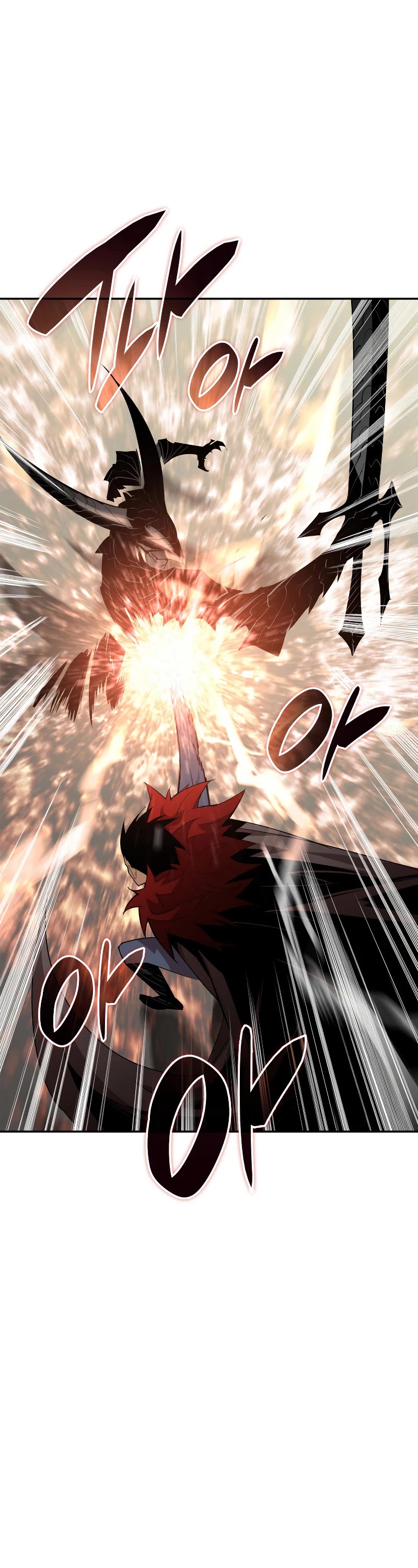 Worn and Torn Newbie chapter 149 page 52