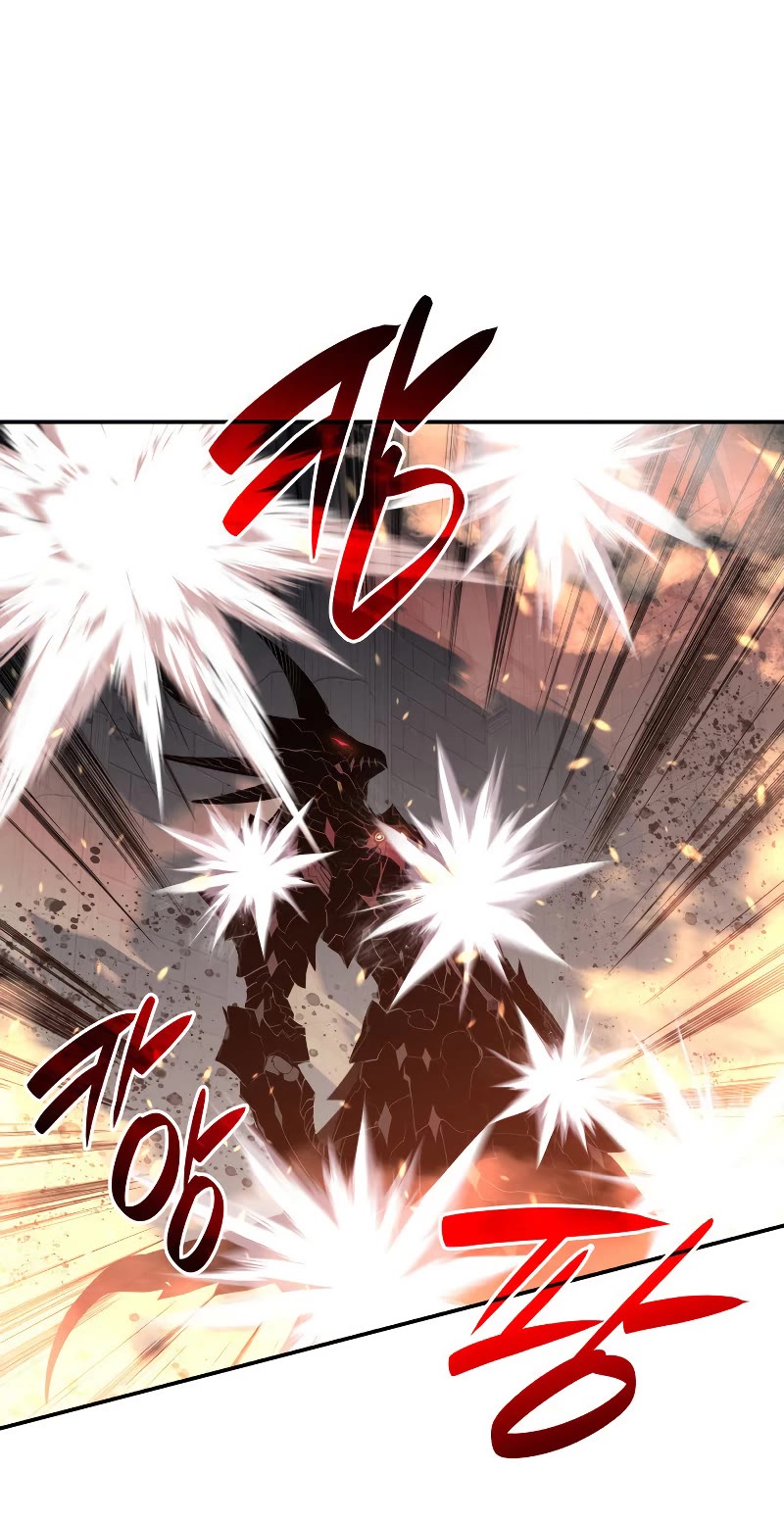 Worn and Torn Newbie chapter 149 page 6