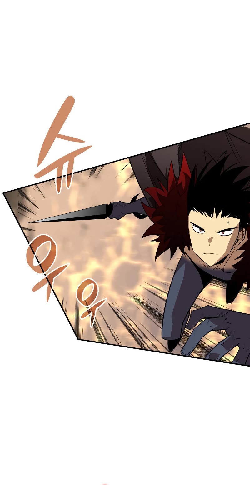 Worn and Torn Newbie chapter 149 page 7