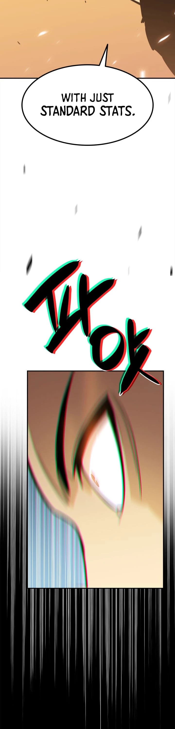 Worn and Torn Newbie chapter 15 page 18