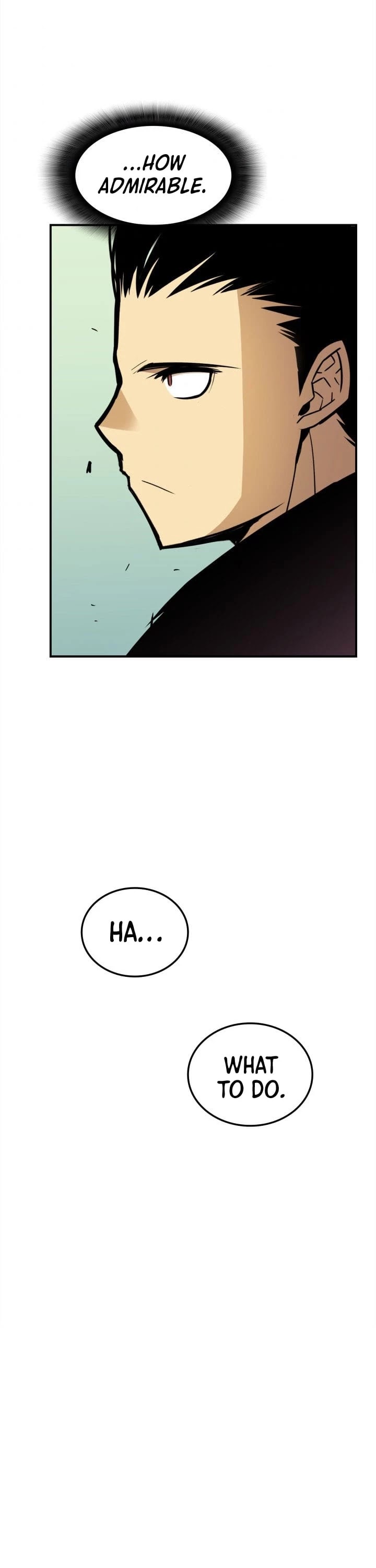 Worn and Torn Newbie chapter 15 page 39