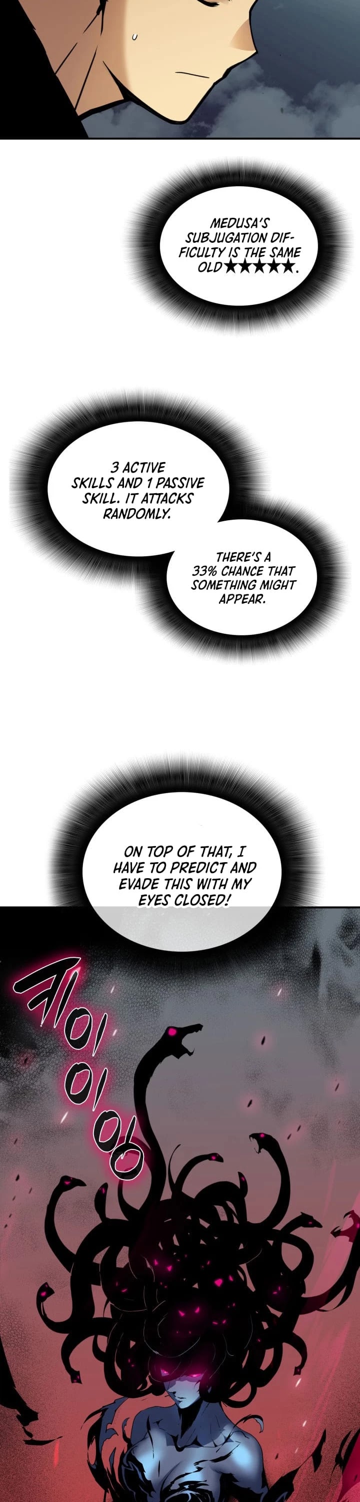 Worn and Torn Newbie chapter 15 page 44