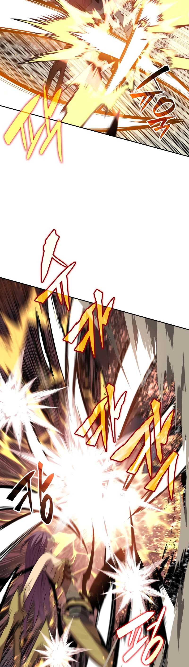 Worn and Torn Newbie chapter 150 page 15