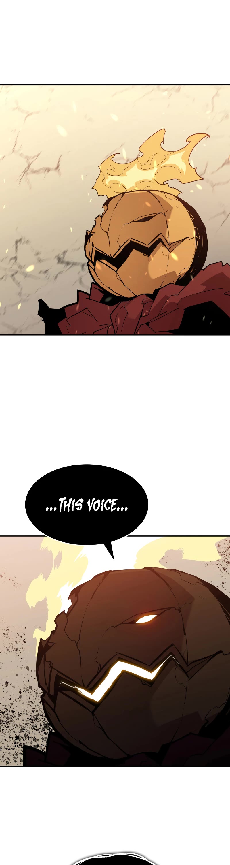 Worn and Torn Newbie chapter 150 page 23