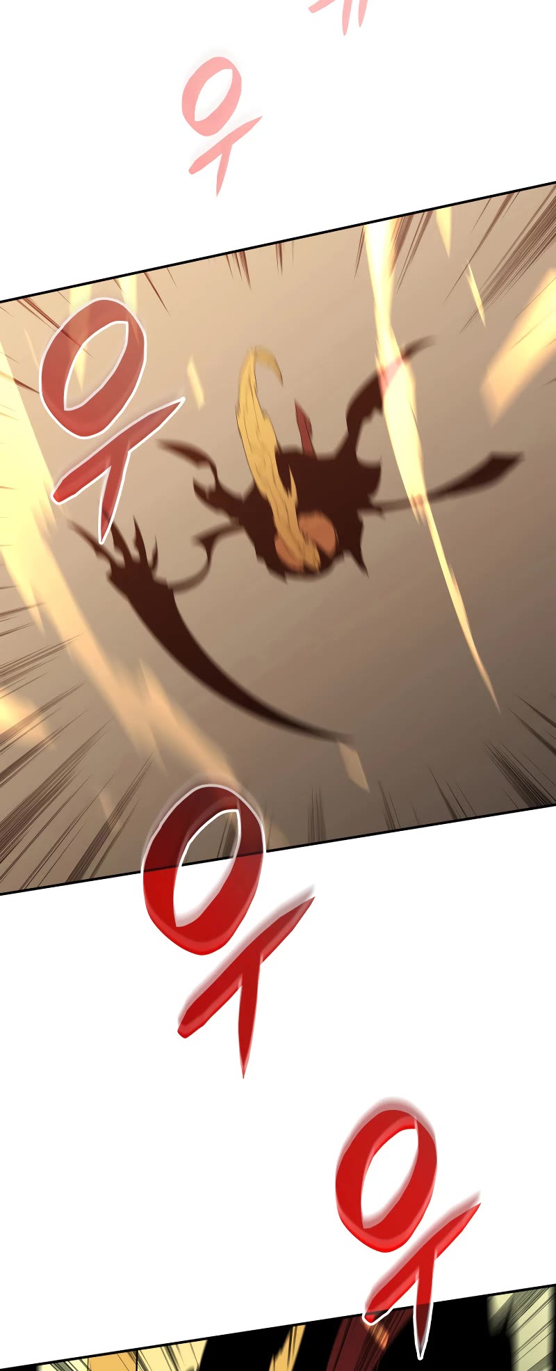 Worn and Torn Newbie chapter 150 page 30