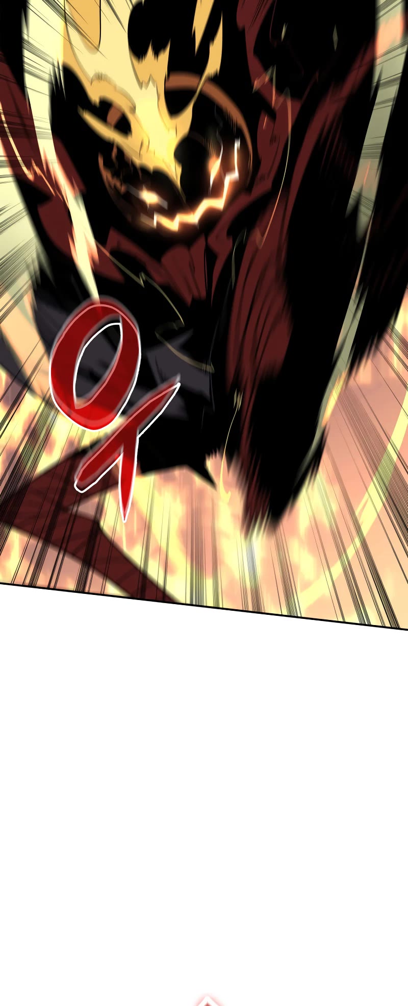 Worn and Torn Newbie chapter 150 page 31