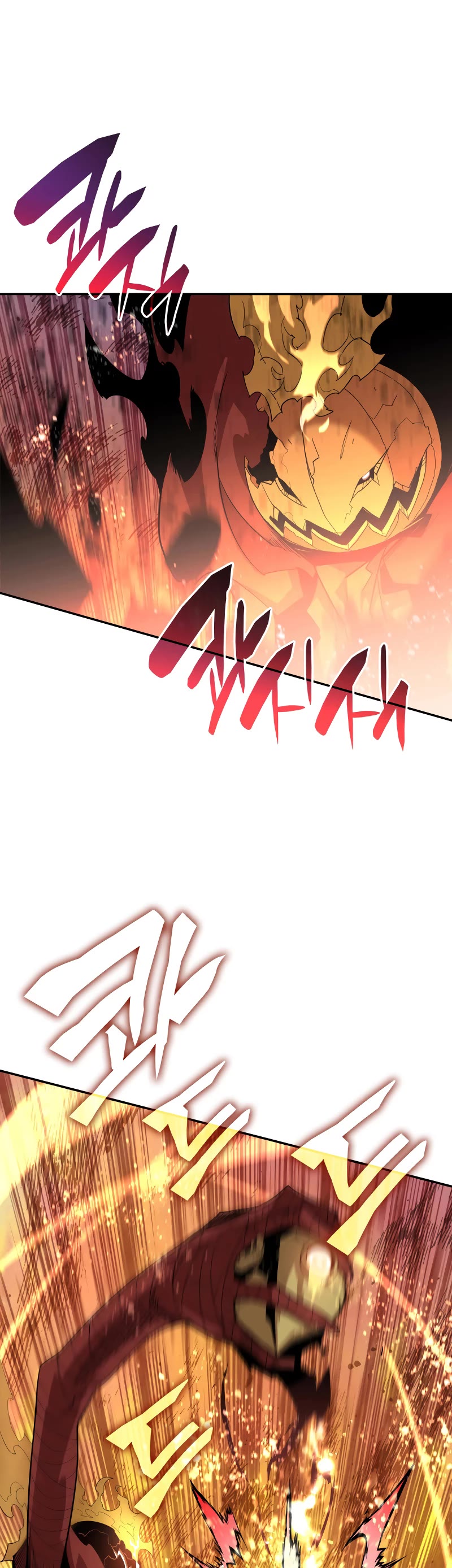 Worn and Torn Newbie chapter 150 page 35