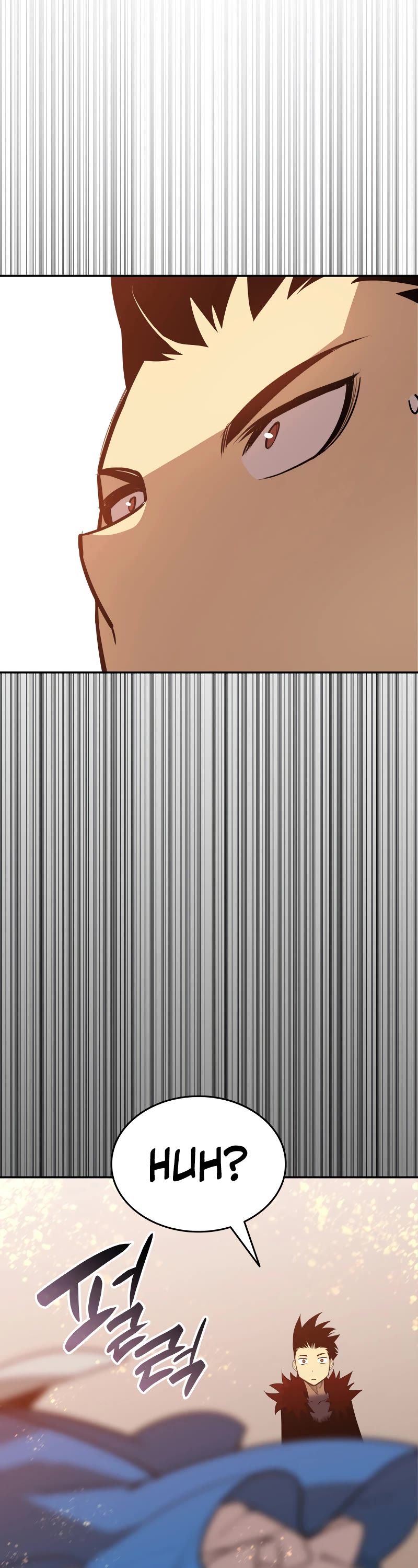 Worn and Torn Newbie chapter 150 page 38