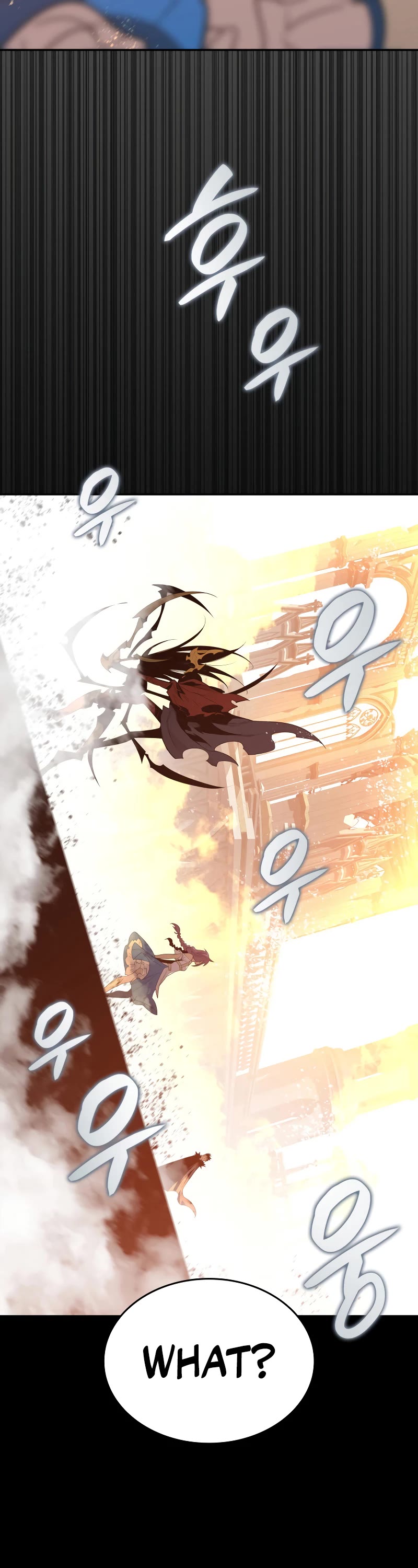 Worn and Torn Newbie chapter 150 page 39