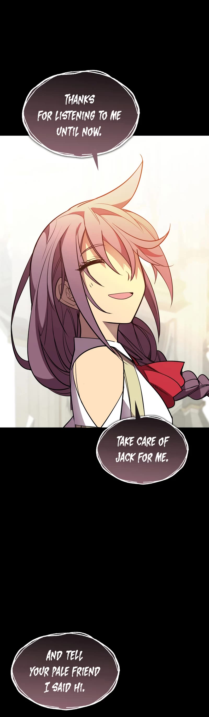 Worn and Torn Newbie chapter 150 page 46