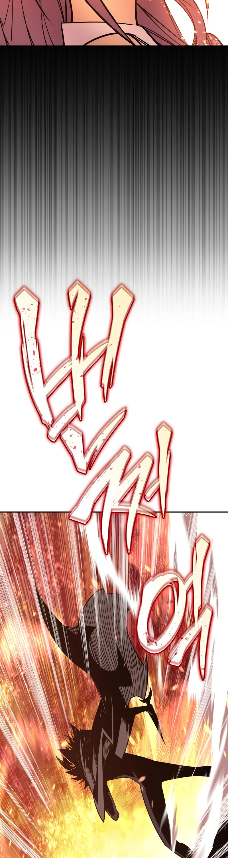 Worn and Torn Newbie chapter 150 page 48