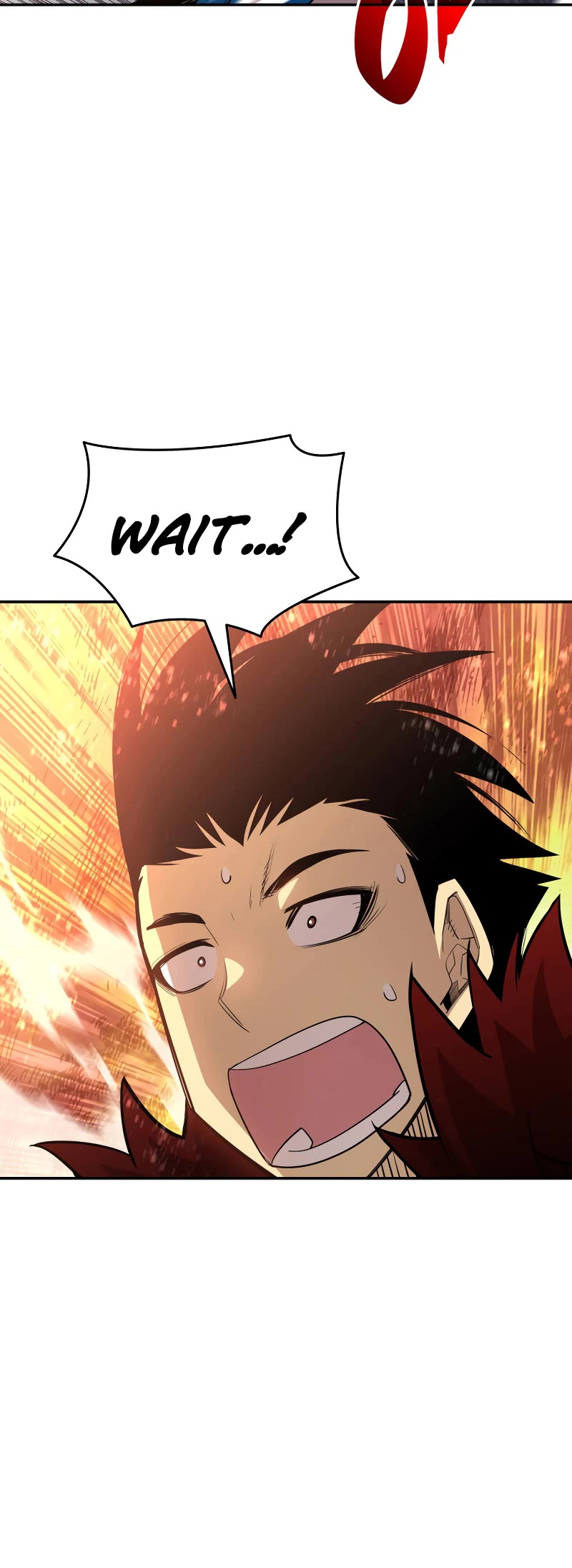 Worn and Torn Newbie chapter 150 page 50