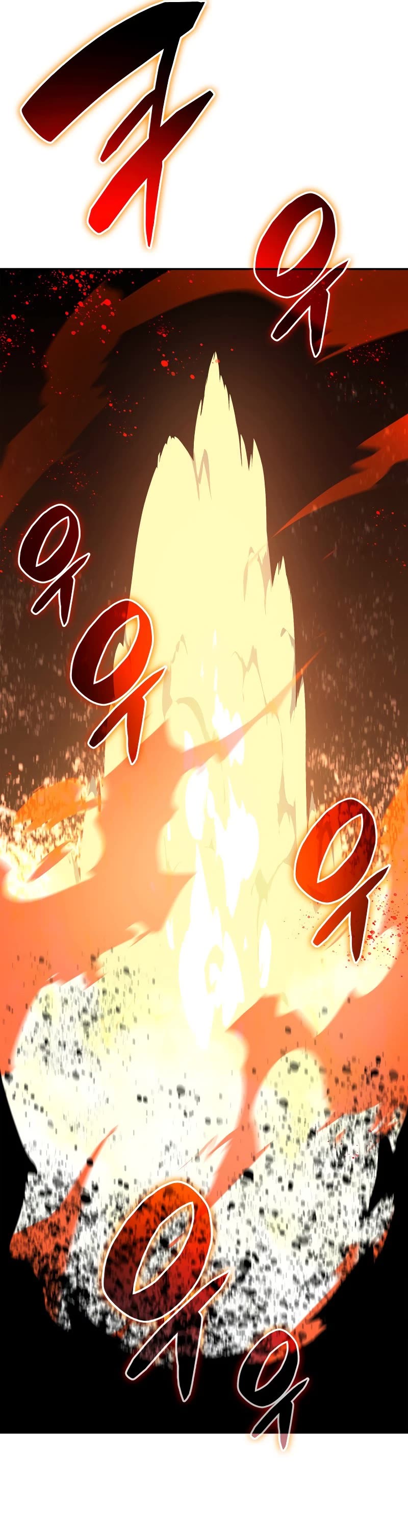 Worn and Torn Newbie chapter 150 page 52