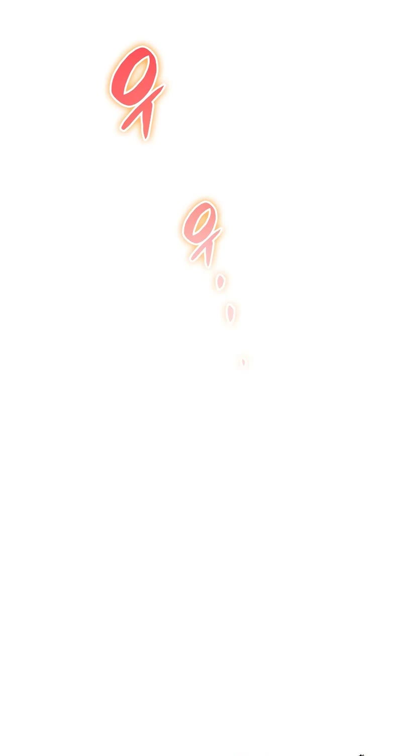 Worn and Torn Newbie chapter 150 page 53