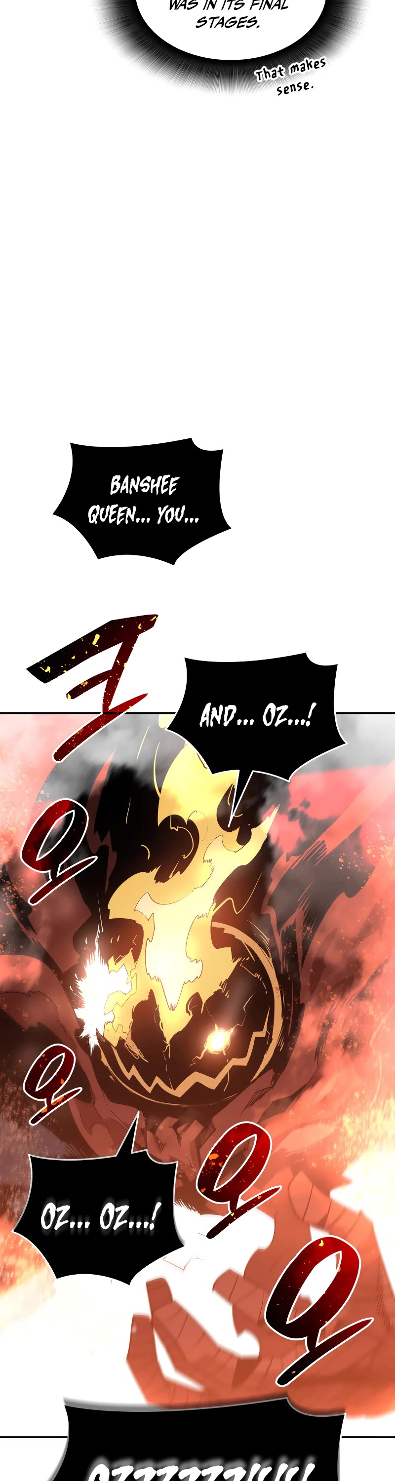 Worn and Torn Newbie chapter 150 page 9