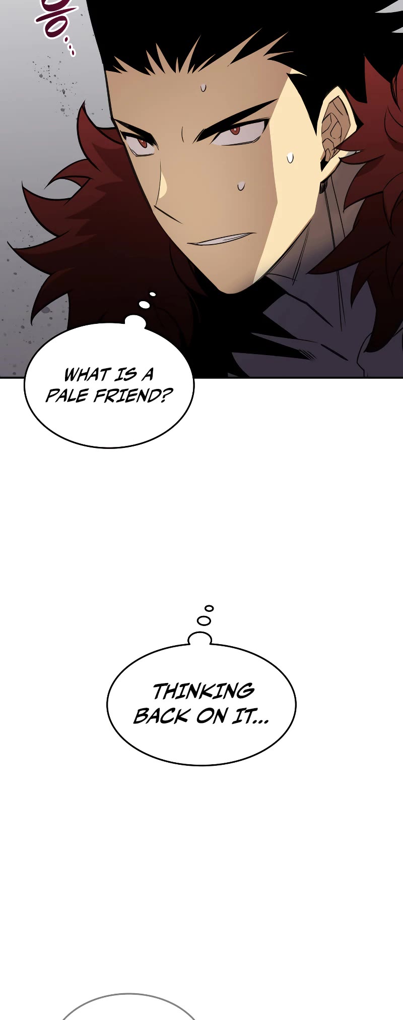 Worn and Torn Newbie chapter 151 page 12