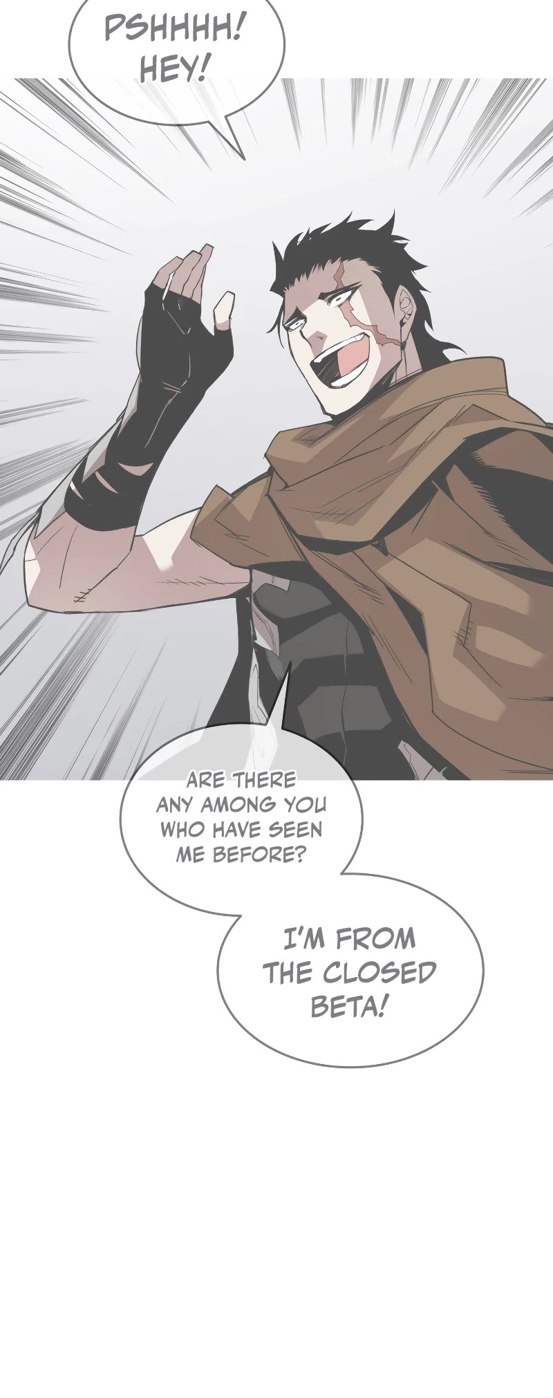 Worn and Torn Newbie chapter 151 page 13
