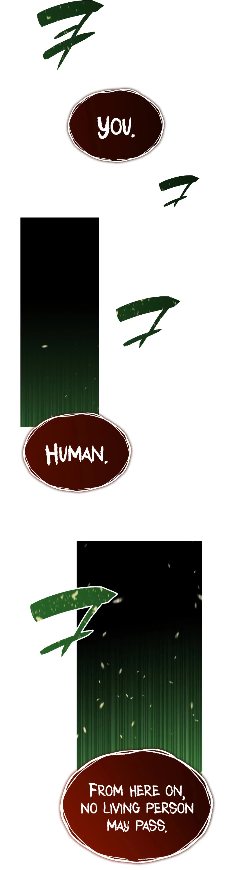 Worn and Torn Newbie chapter 151 page 26