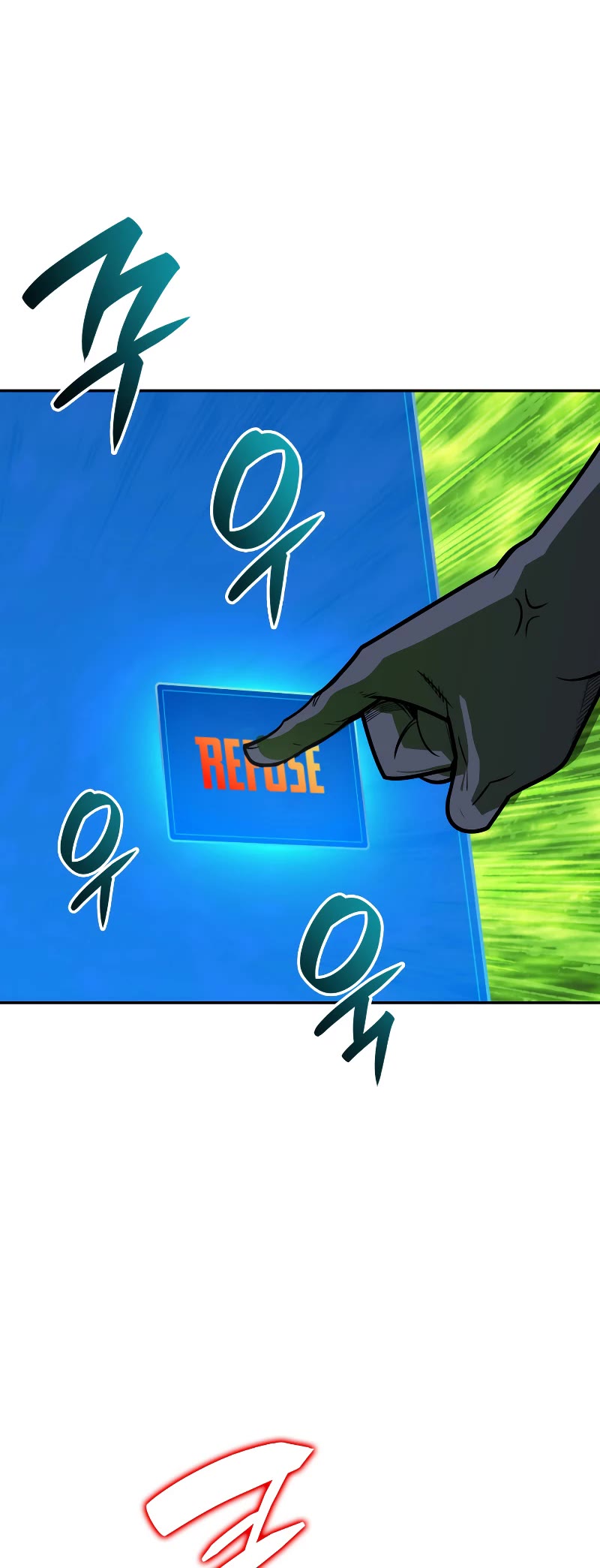 Worn and Torn Newbie chapter 151 page 30