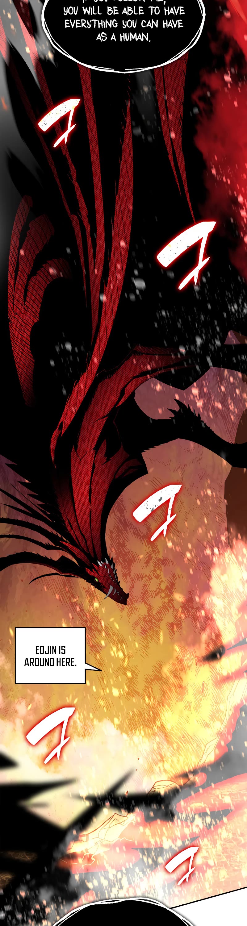 Worn and Torn Newbie chapter 151 page 41