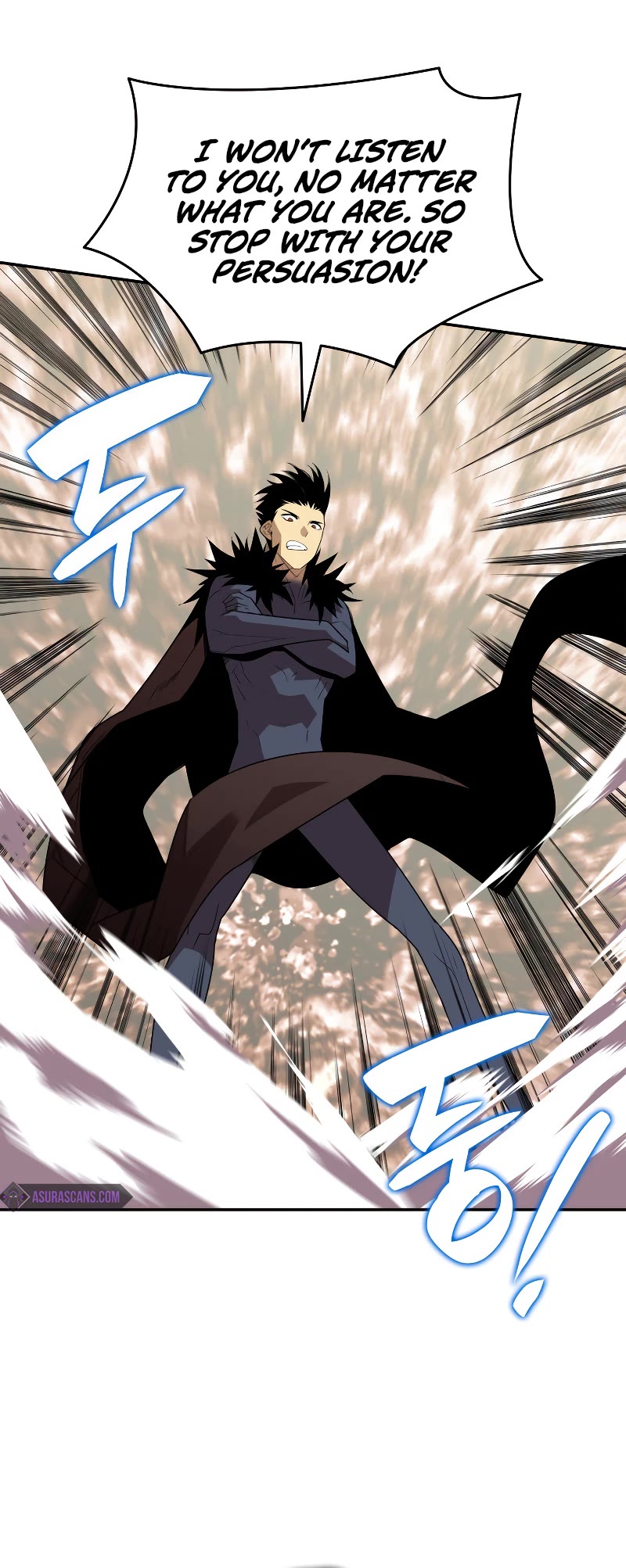 Worn and Torn Newbie chapter 151 page 43