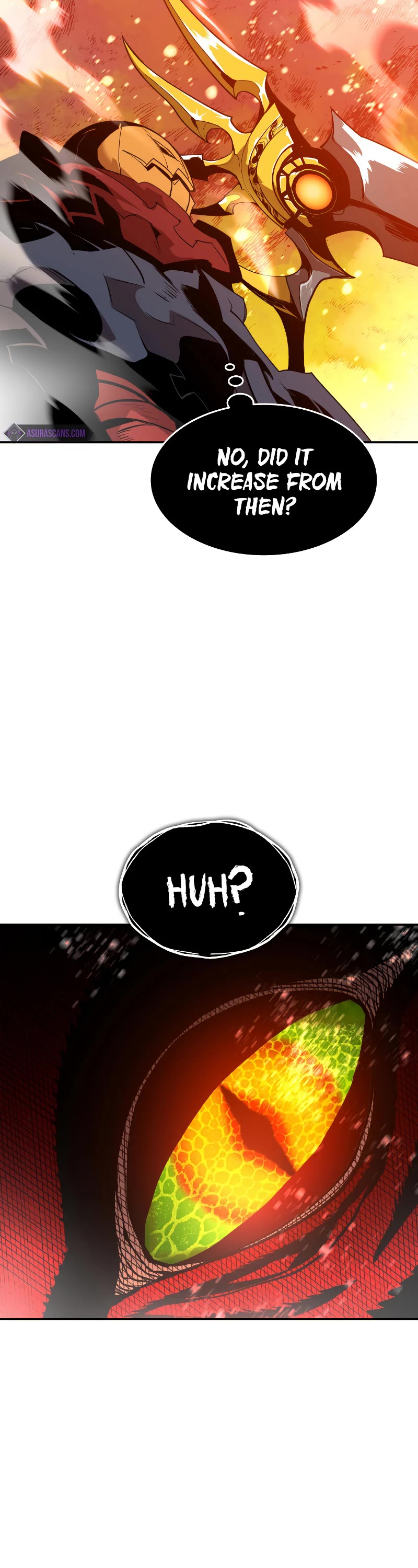 Worn and Torn Newbie chapter 151 page 46