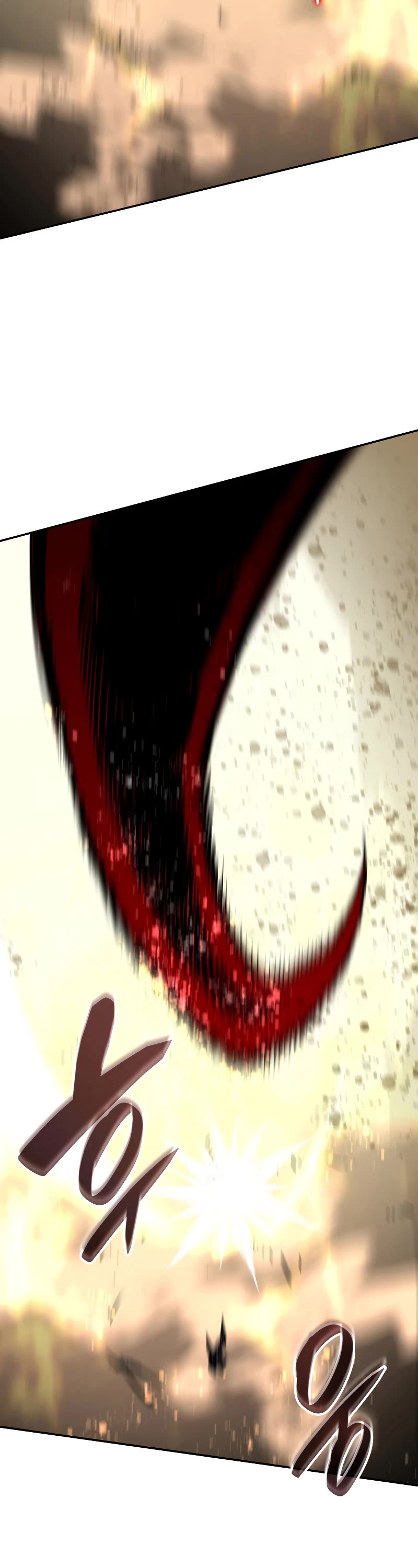 Worn and Torn Newbie chapter 151 page 52