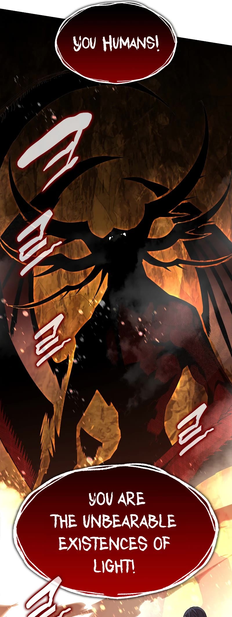 Worn and Torn Newbie chapter 151 page 56