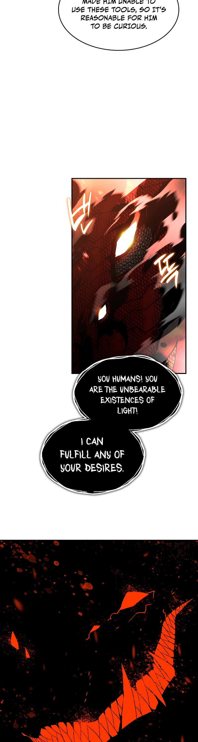 Worn and Torn Newbie chapter 152 page 11