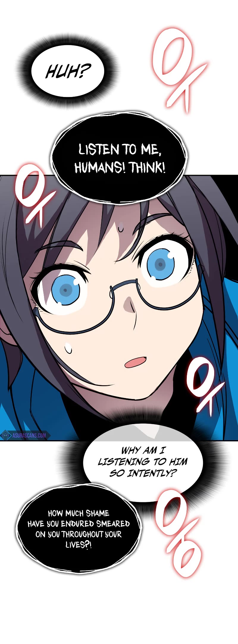 Worn and Torn Newbie chapter 152 page 13