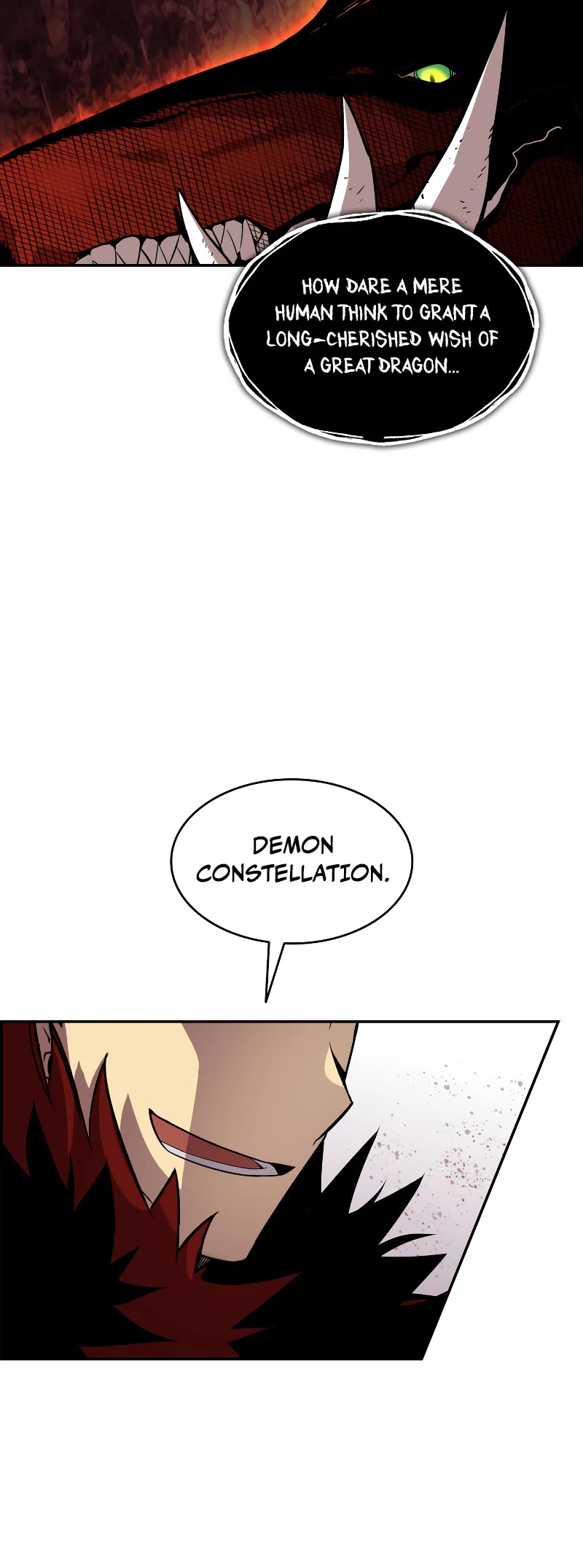 Worn and Torn Newbie chapter 152 page 25