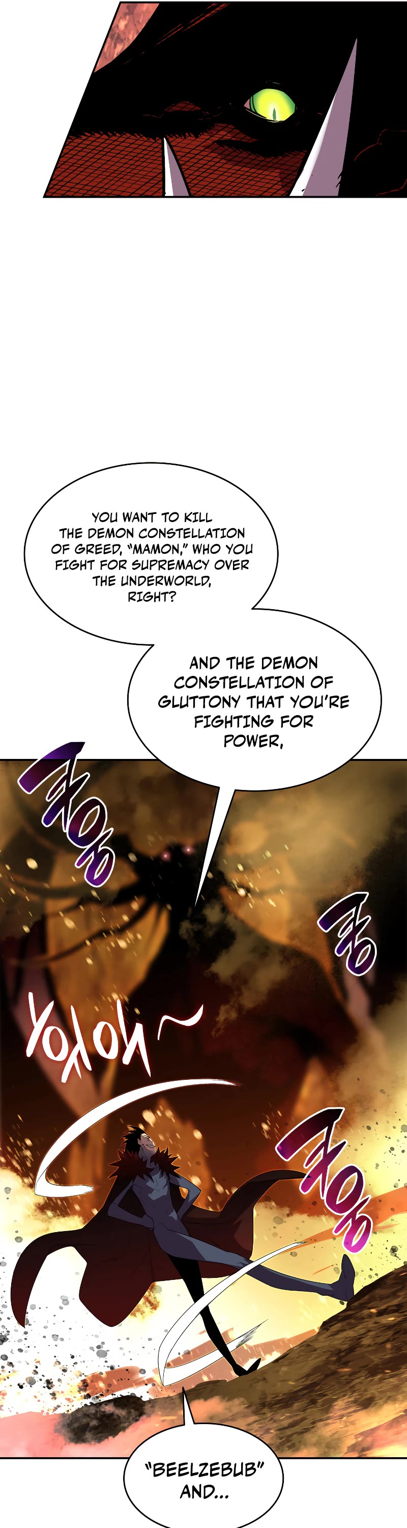 Worn and Torn Newbie chapter 152 page 26