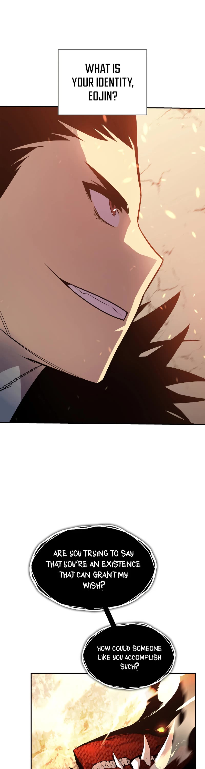 Worn and Torn Newbie chapter 152 page 29