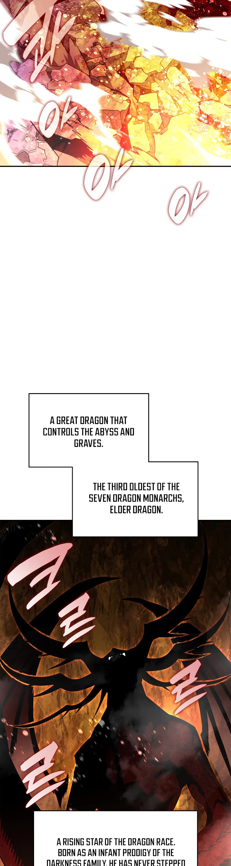 Worn and Torn Newbie chapter 152 page 3