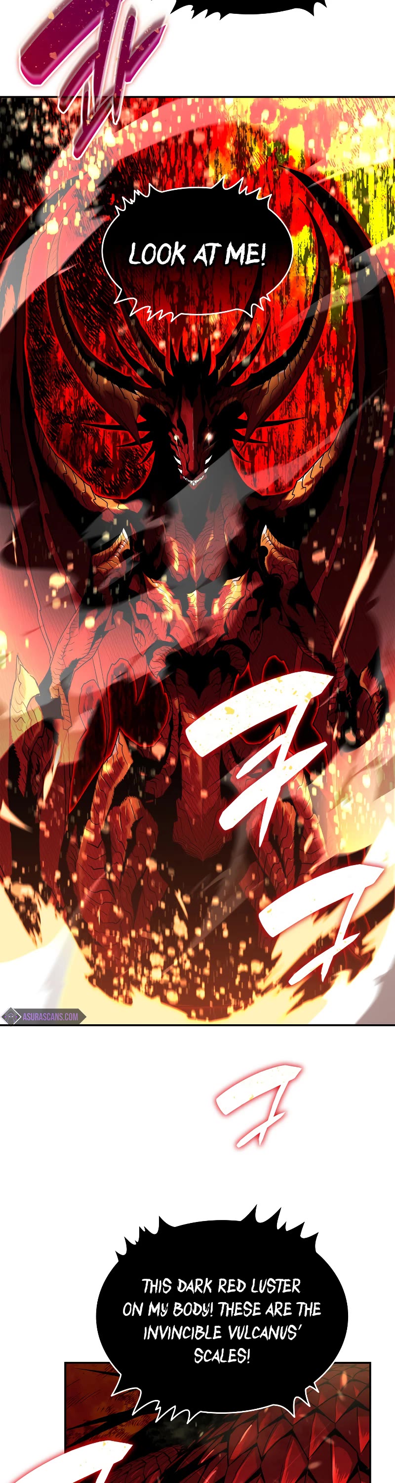 Worn and Torn Newbie chapter 152 page 33